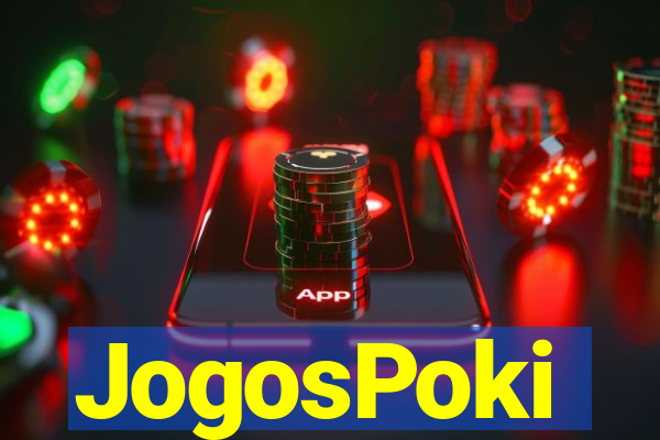 JogosPoki