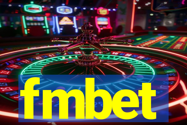 fmbet