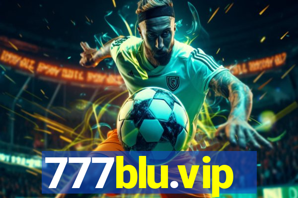 777blu.vip