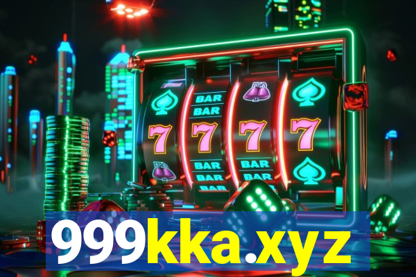 999kka.xyz