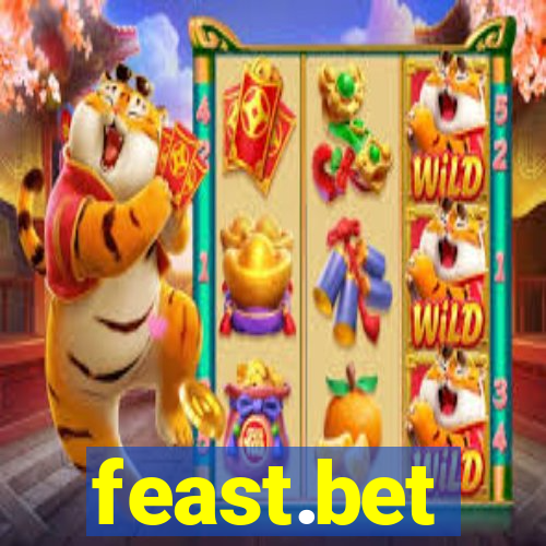 feast.bet