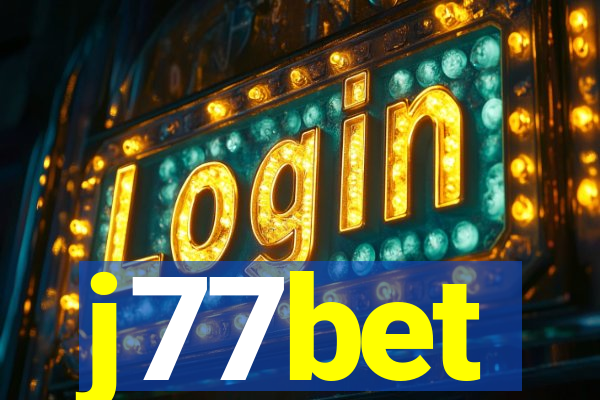 j77bet