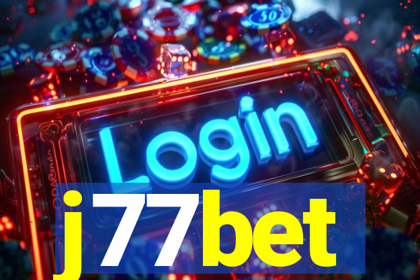 j77bet