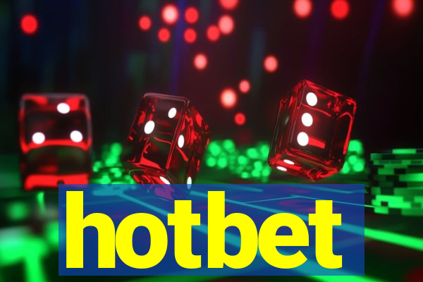 hotbet