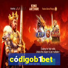 códigob1bet