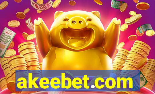 akeebet.com