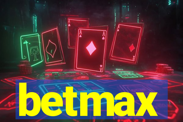 betmax