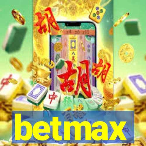 betmax