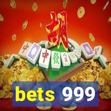 bets 999