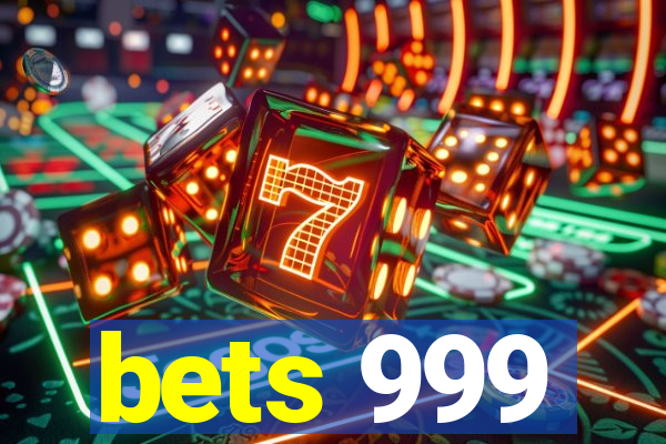 bets 999