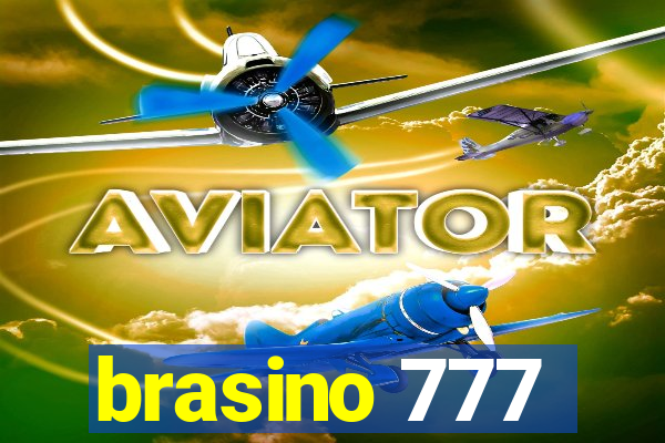 brasino 777