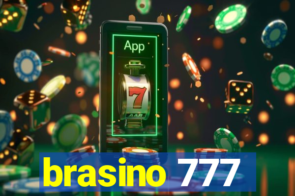 brasino 777