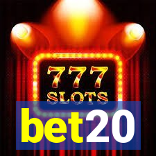 bet20