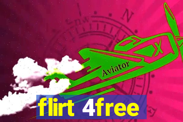 flirt 4free