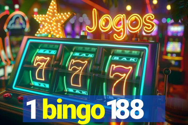 1 bingo188