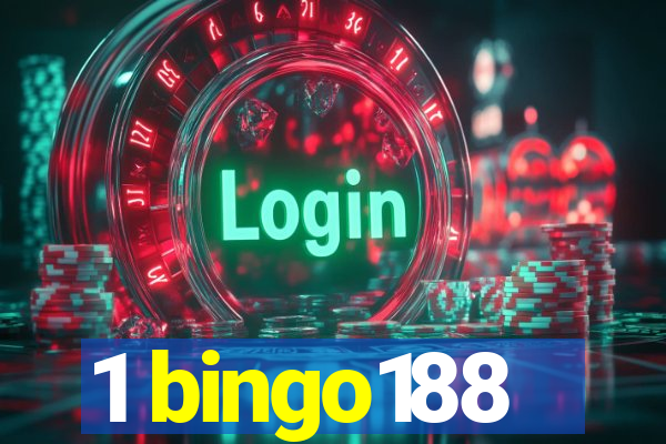 1 bingo188