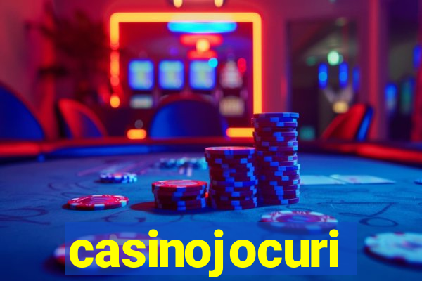 casinojocuri