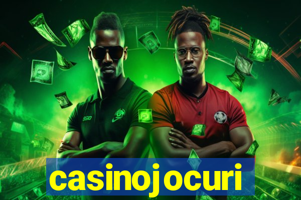 casinojocuri