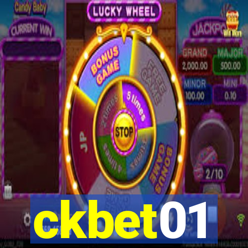 ckbet01