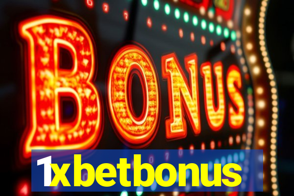 1xbetbonus