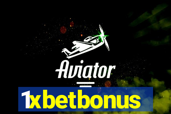 1xbetbonus