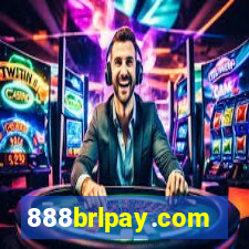 888brlpay.com