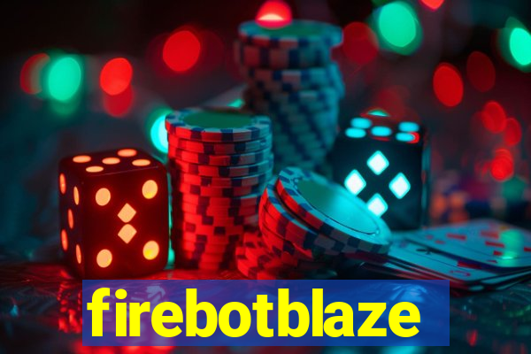 firebotblaze