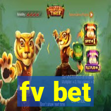 fv bet