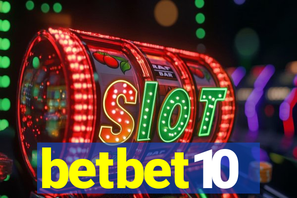 betbet10