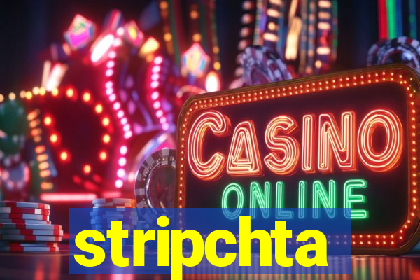 stripchta