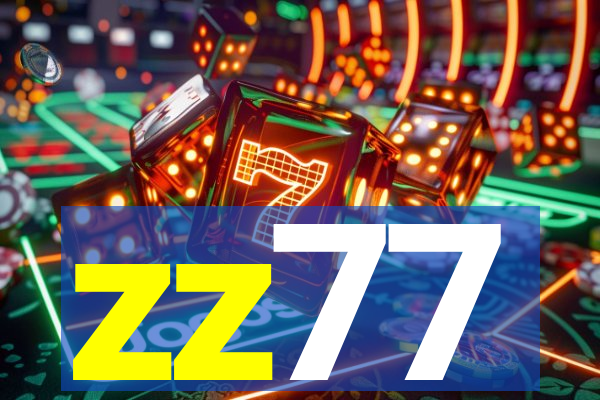 zz77