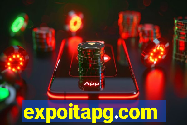 expoitapg.com