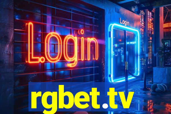 rgbet.tv