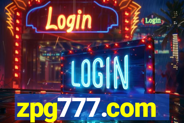 zpg777.com