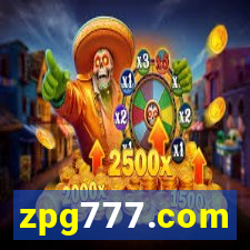 zpg777.com