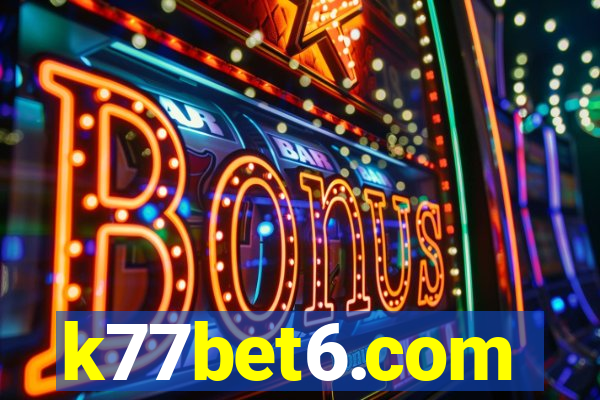 k77bet6.com