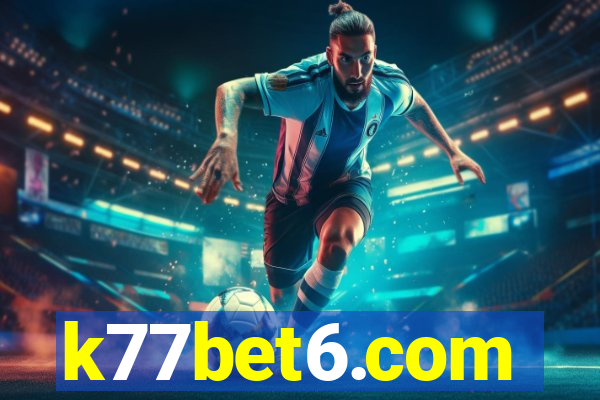 k77bet6.com