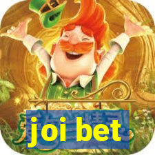 joi bet