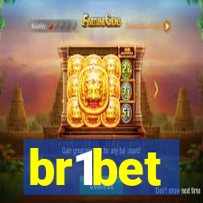 br1bet