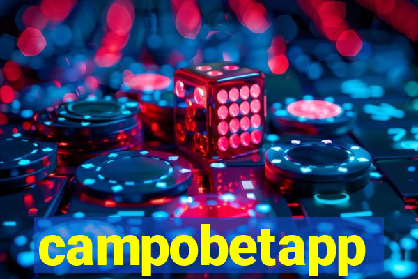 campobetapp