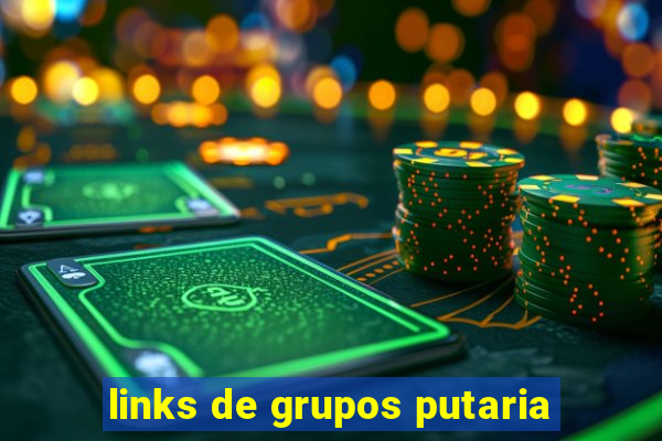 links de grupos putaria