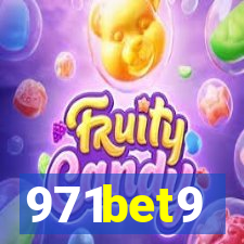 971bet9