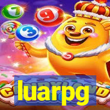 luarpg