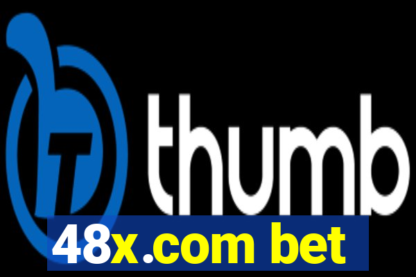 48x.com bet