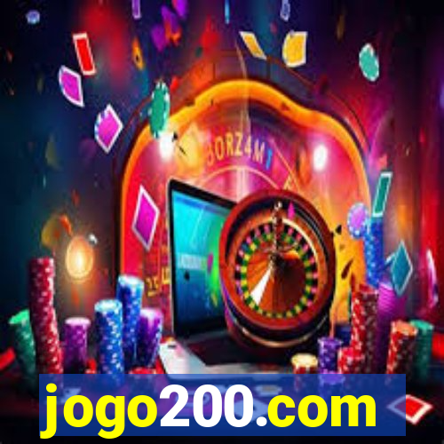 jogo200.com