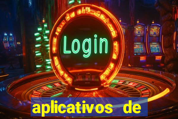 aplicativos de jogos para ganhar dinheiro de verdade no pix