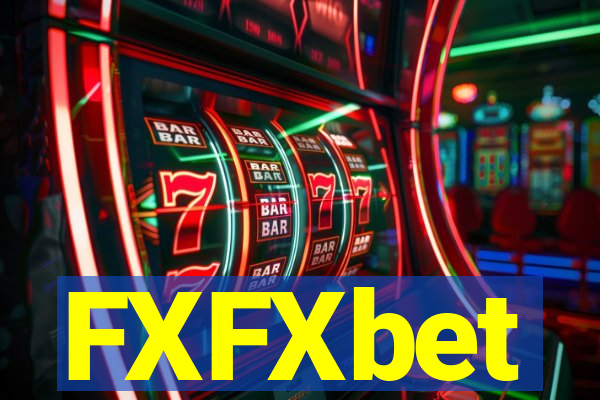 FXFXbet