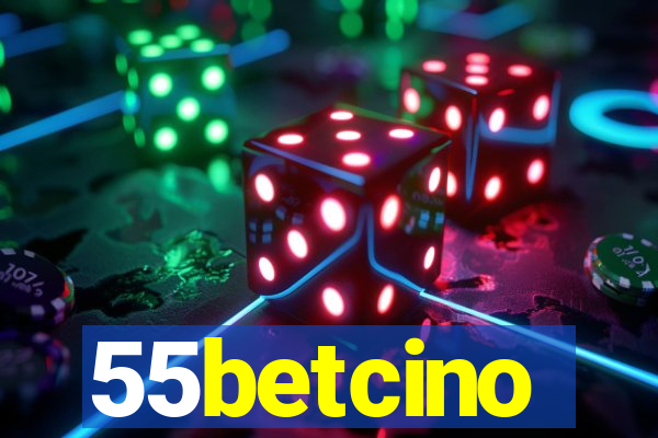 55betcino