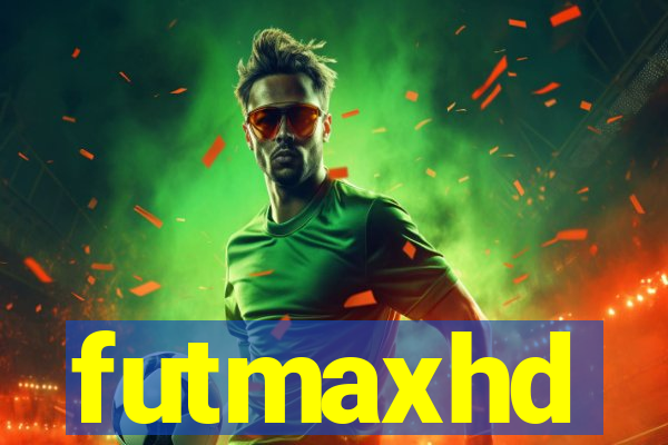 futmaxhd