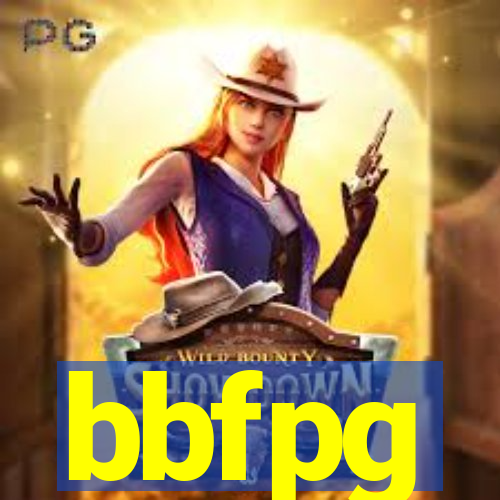 bbfpg